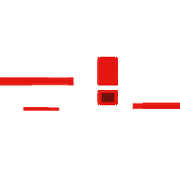 Flipmagchennai Sticker by Flip Mag