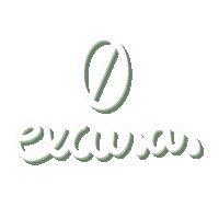 keylifrancomed fitness healthy salud belleza Sticker