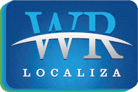 wrlocalizams wr wrlocaliza GIF