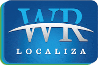 Brand Wr GIF by wrlocaliza