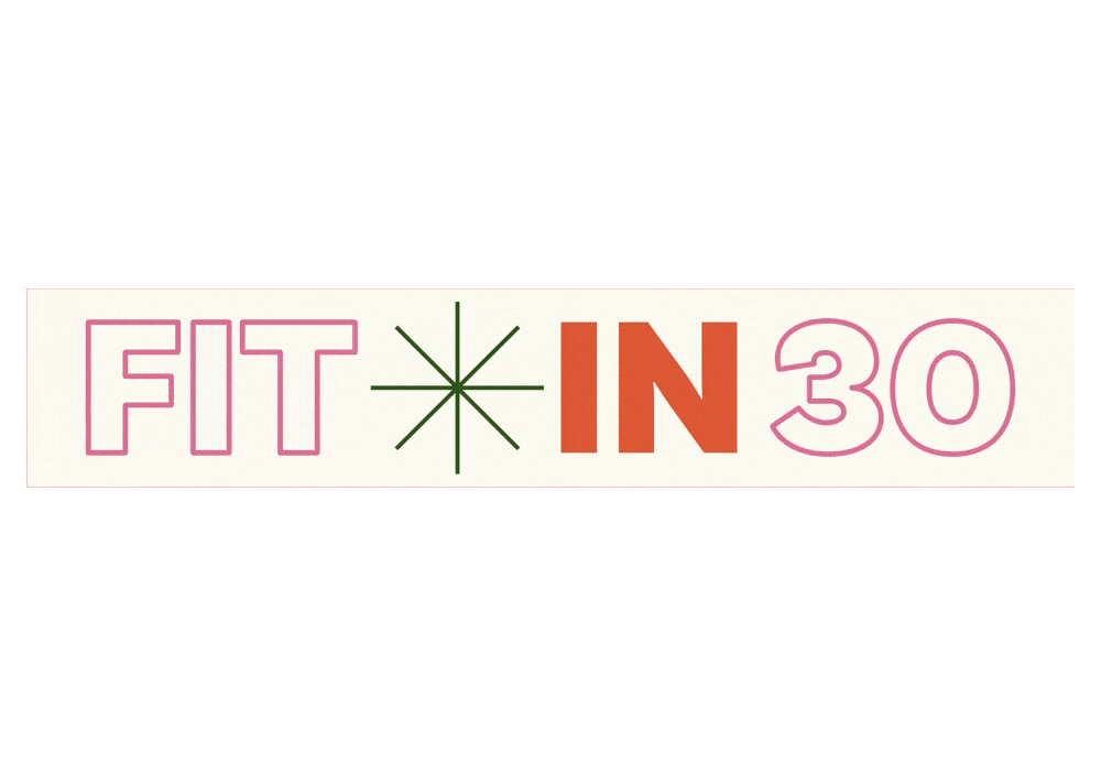 Fitqueenarmy Sticker by AnitaHerbert