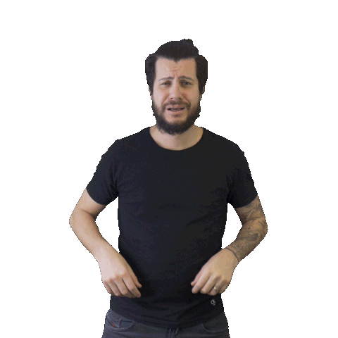 Sad Face Sticker by Playscores