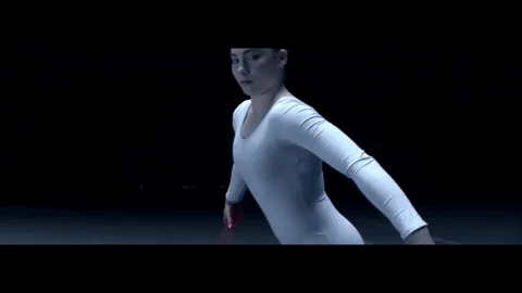 thirtysecondstomars giphyupload 30 seconds to mars up in the air giphy30upintheair GIF