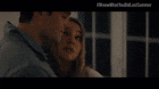 Jennifer Love Hewitt GIF by Sony Pictures