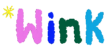 Sticker by ffembroidery