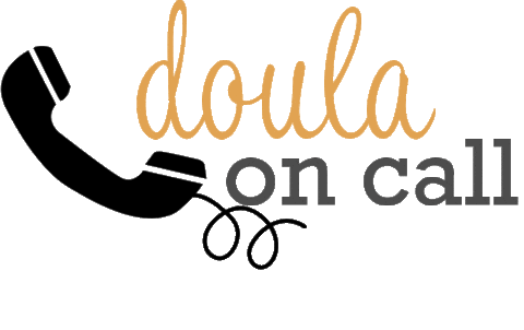 doulamoedergevoel giphyupload phone call letsgo Sticker