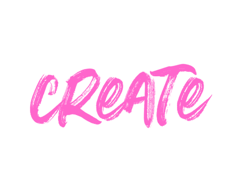dancer next gen Sticker by Next Gen Dance Competition & Convention