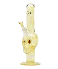 stoned smoke Sticker by West Coast Gifts