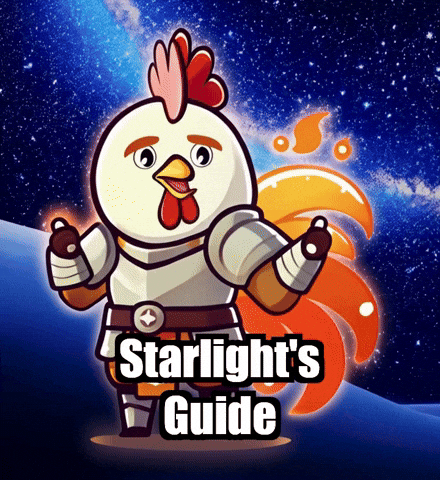 Inspiration Wisdom GIF by Zorooster