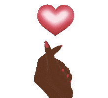 Sassy Love It Sticker