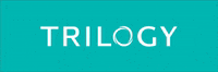 Trilogyfunds GIF by Parampara