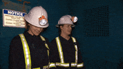ctv amazingracecanada tarc the amazing race canada theamazingracecanada GIF
