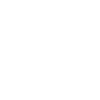 workout gym Sticker by lifeh2o