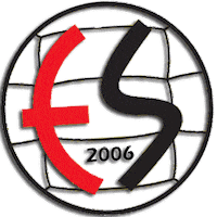 Eses Sticker by Es Es Oto Kiralama