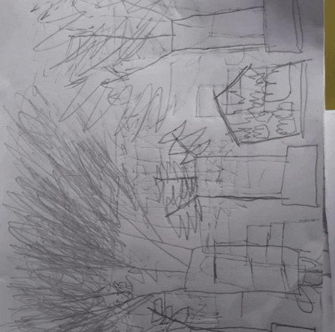 gretelbeatriz giphygifmaker GIF