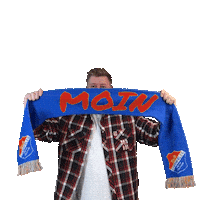 Fan Ostfriesland Sticker by Moin Alda