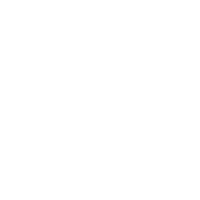 baeckerei_weymann bäckerei weymann Sticker