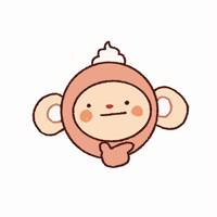 Thinking Pondering GIF