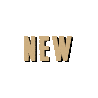 New Post Neu Sticker by Ahoi Steffen Henssler