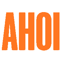 kptnmarketing hello hi greetings hallo Sticker