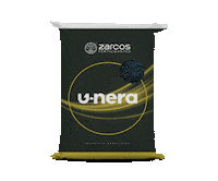 Agro Sticker by Zarcos Fertilizantes