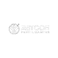 Agro Sticker by Zarcos Fertilizantes
