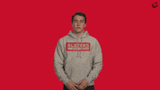 blazer5gaming esports 2k nba 2k league 2k league GIF