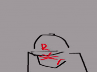 Hello John Doe GIF