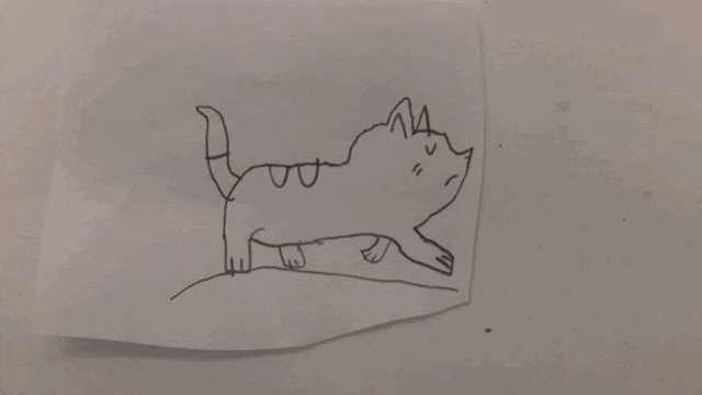 nscad GIF