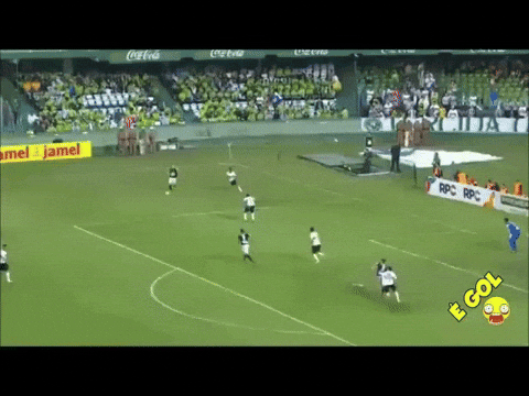 Maior Do Interior GIF