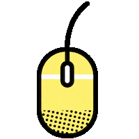 adobe creative cloud mood Sticker by Adobe