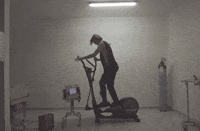 Mad Hatter Party GIF by Half Moon Run