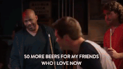 adam devine GIF by Workaholics