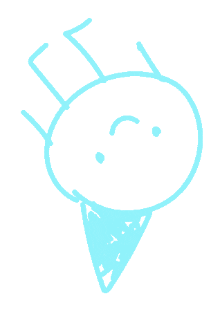 Supremopolis Sticker