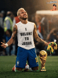 Copa Hexa GIF