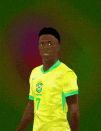Real Madrid Goal GIF by 9th Maestro
