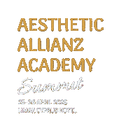 Allianz Sticker by aestheticallianz