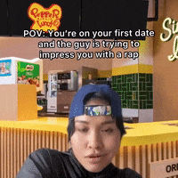 GIF by Pepper Lunch Singapore