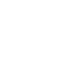 Artist Hiphop Sticker by ArtistAmplifier