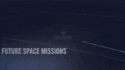JHUAPL jhuapl GIF