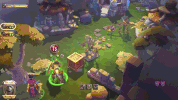box simulator GIF