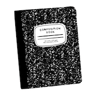 Prep School Black Excellence Sticker by Tubi
