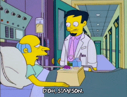 episode 1 GIF