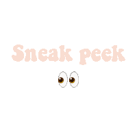 Coming Small Business Sticker