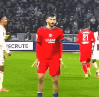 Paris Saint-Germain Psg GIF