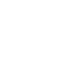 Sound On Sticker by Ricky Ramos