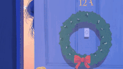 a tale of avian misery GIF by Vimeo