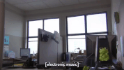 comedy central GIF by Workaholics