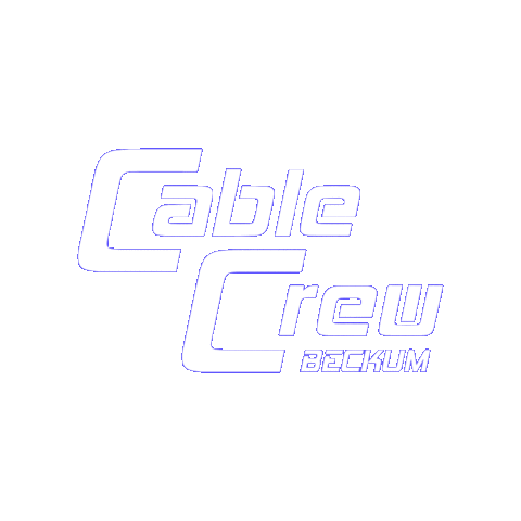 The-Gap-Magazin giphyupload wakeboard wakeskate cablecrew Sticker