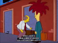 season 12 storage GIF
